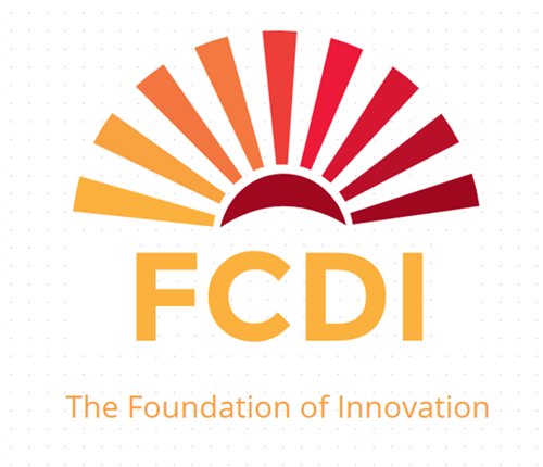 FCDI
